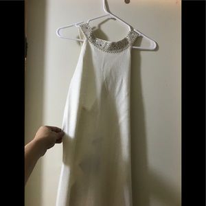 ST.John”EVENING” by MARIE GRAY